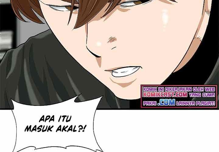 This is the Law Bab 21 halaman 21