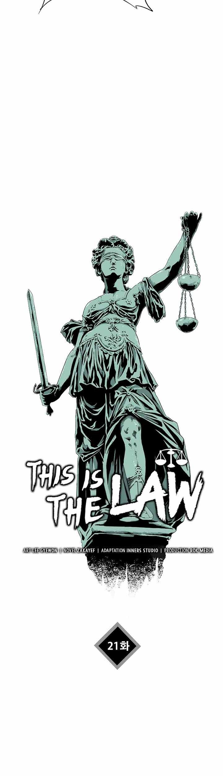 This is the Law Bab 21 halaman 26