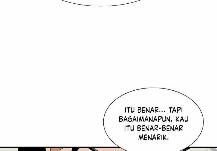 This is the Law Bab 21 halaman 34