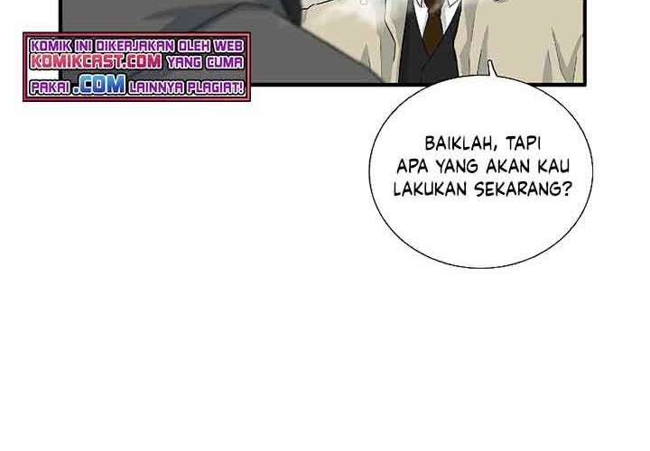This is the Law Bab 21 halaman 36