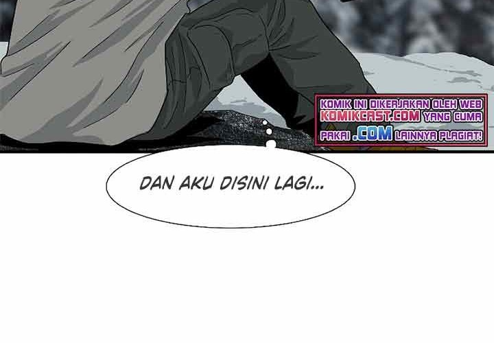 This is the Law Bab 21 halaman 42