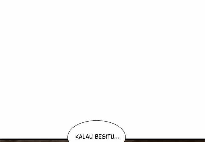 This is the Law Bab 21 halaman 50