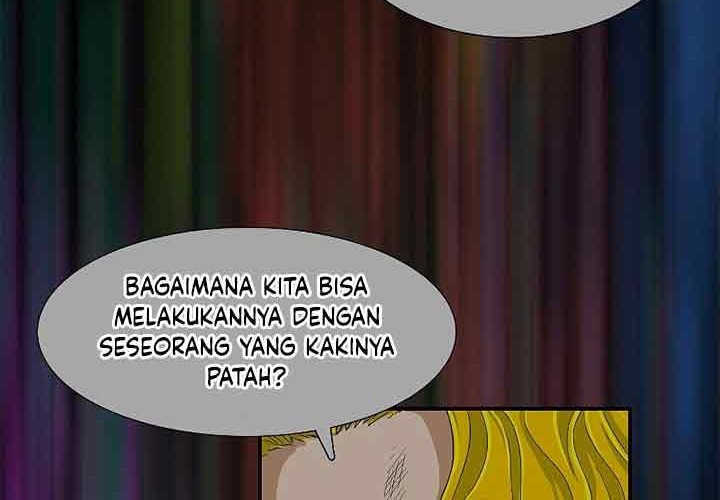 This is the Law Bab 21 halaman 54