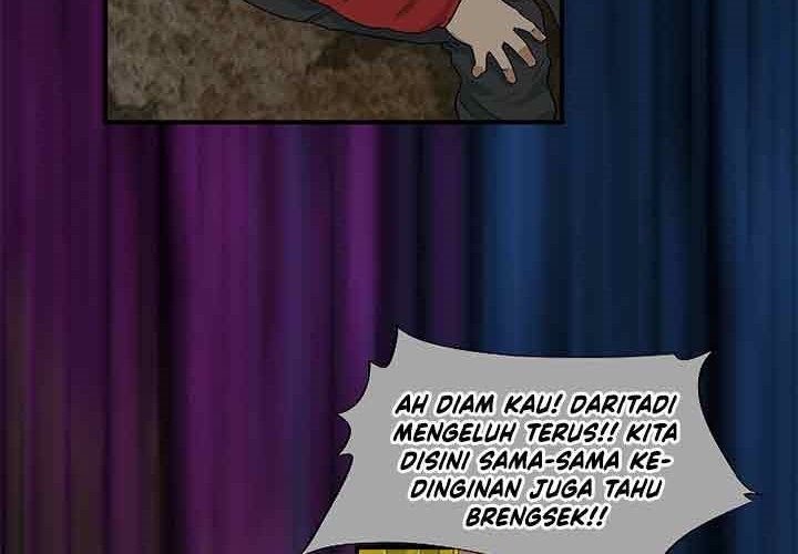 This is the Law Bab 21 halaman 56