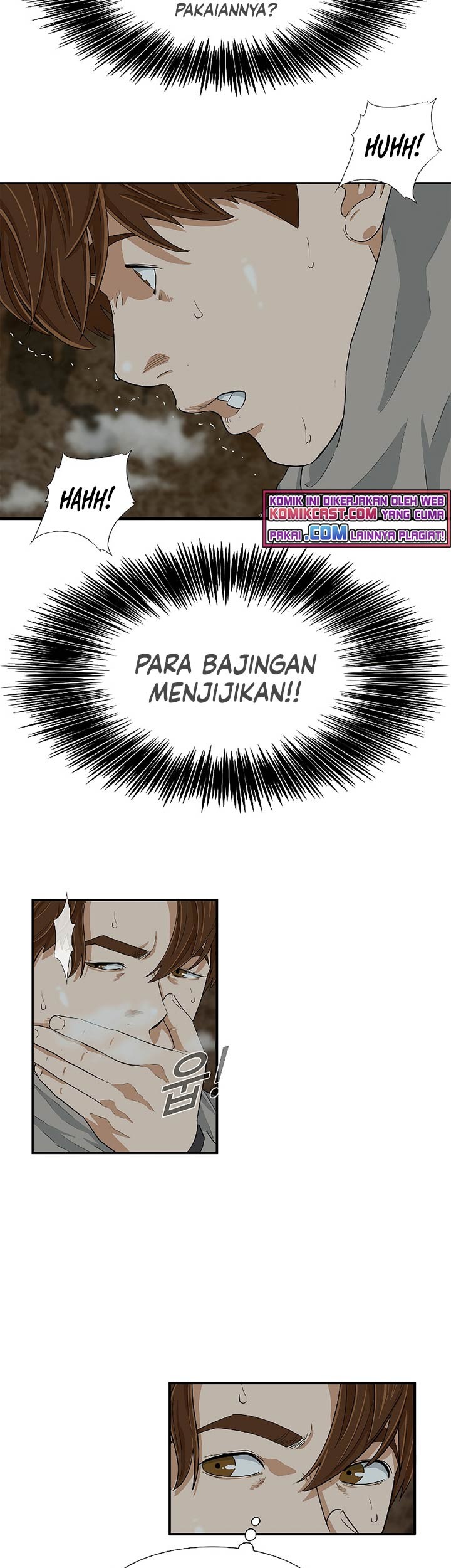 This is the Law chapter 22 halaman 6
