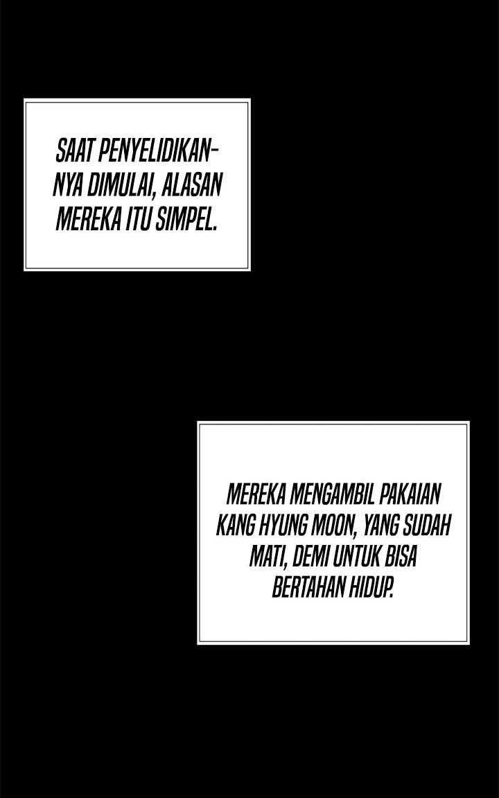 This is the Law chapter 22 halaman 11