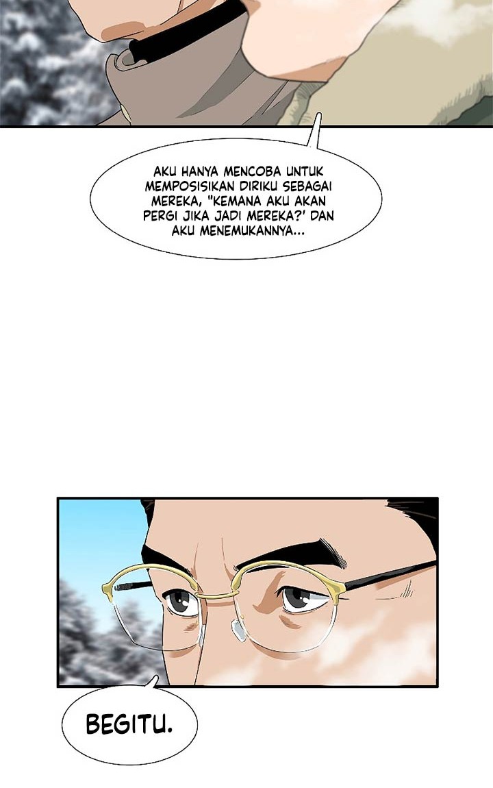 This is the Law chapter 22 halaman 13