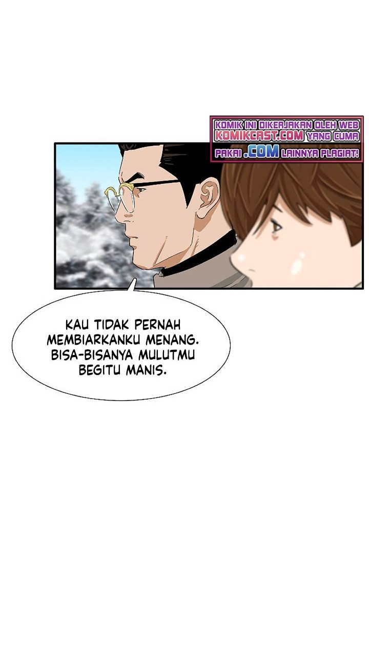 This is the Law chapter 22 halaman 15