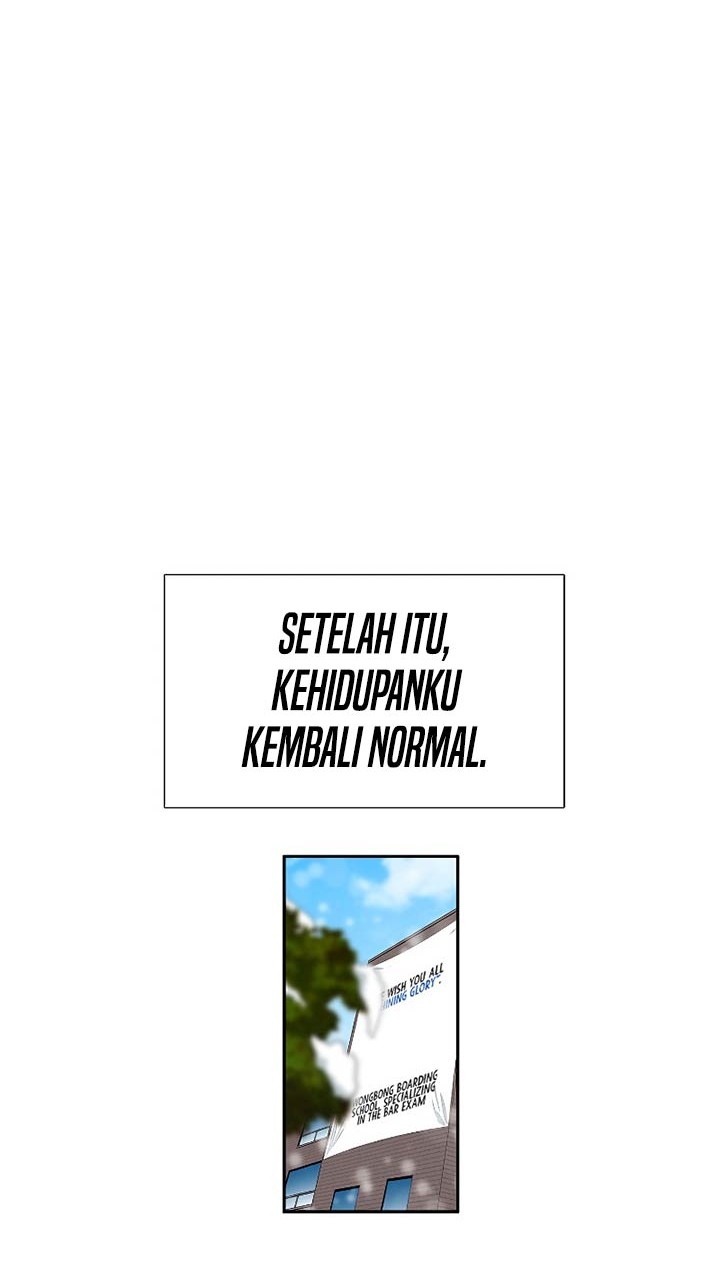 This is the Law chapter 22 halaman 17