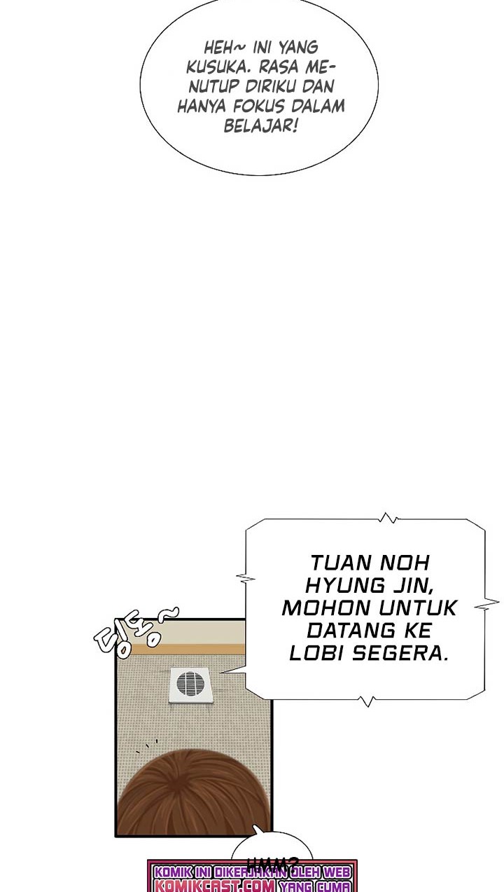 This is the Law chapter 22 halaman 19