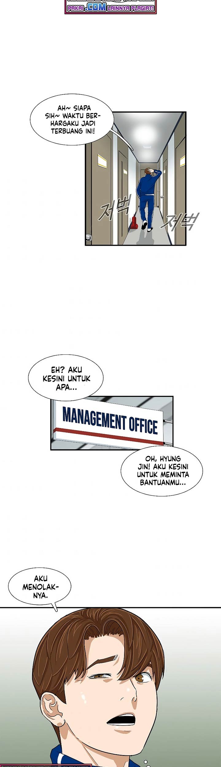 This is the Law chapter 22 halaman 20