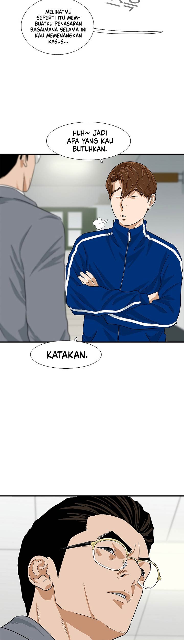 This is the Law chapter 22 halaman 24