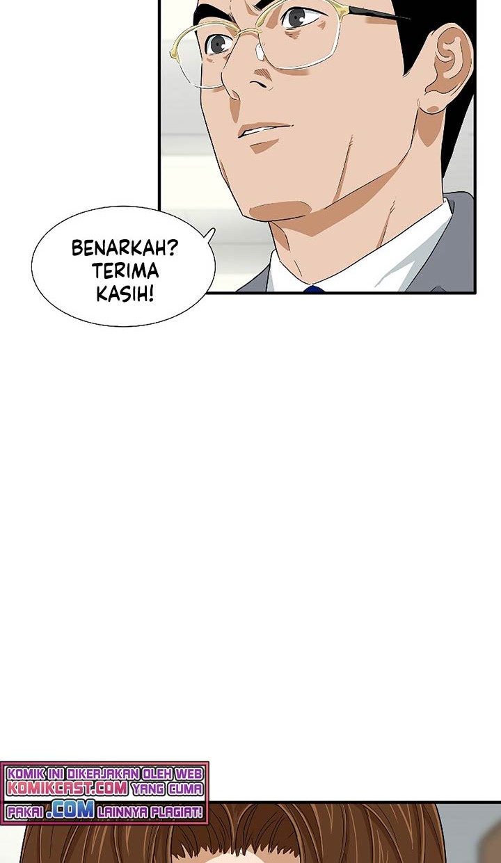 This is the Law chapter 22 halaman 29