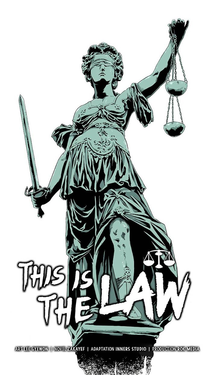 This is the Law chapter 22 halaman 33