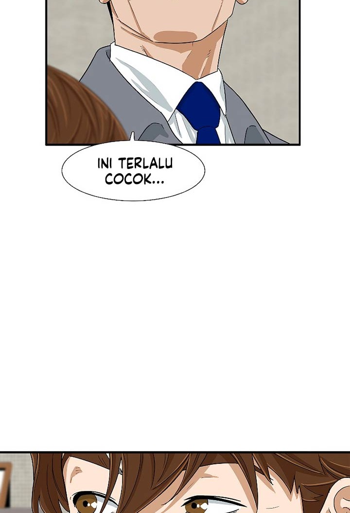 This is the Law chapter 22 halaman 39