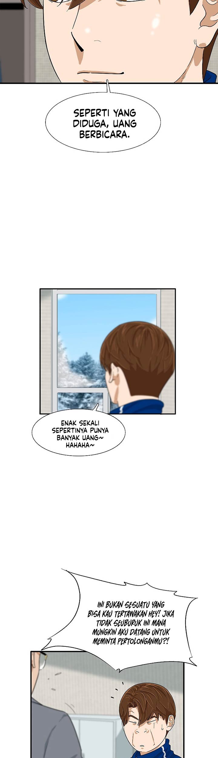 This is the Law chapter 22 halaman 40