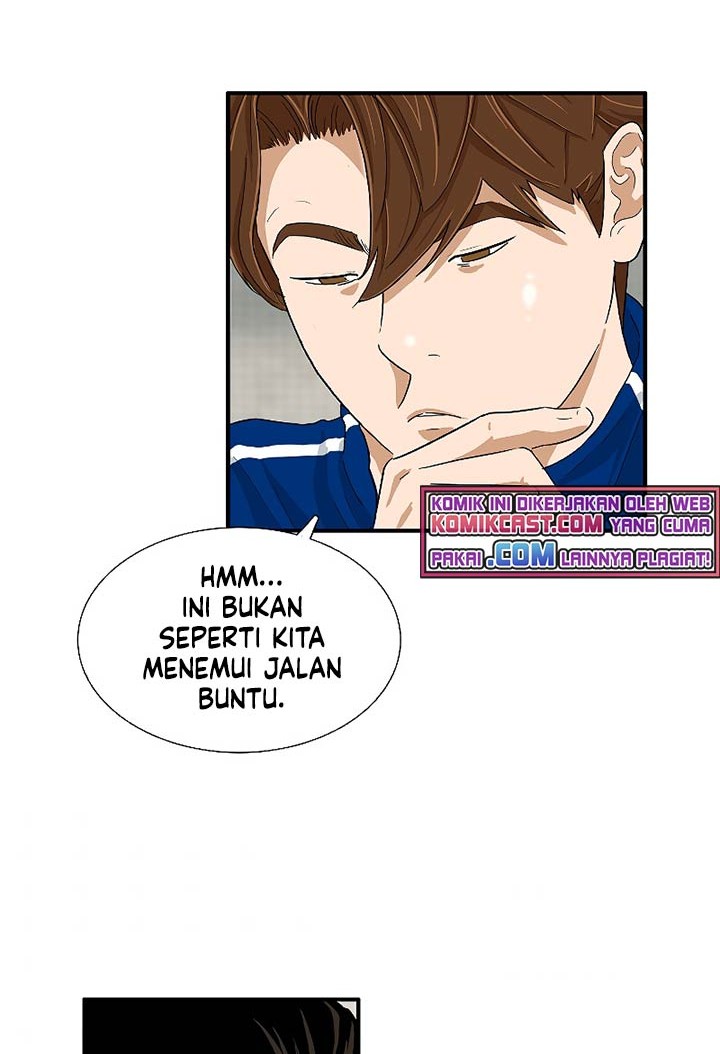 This is the Law chapter 22 halaman 43