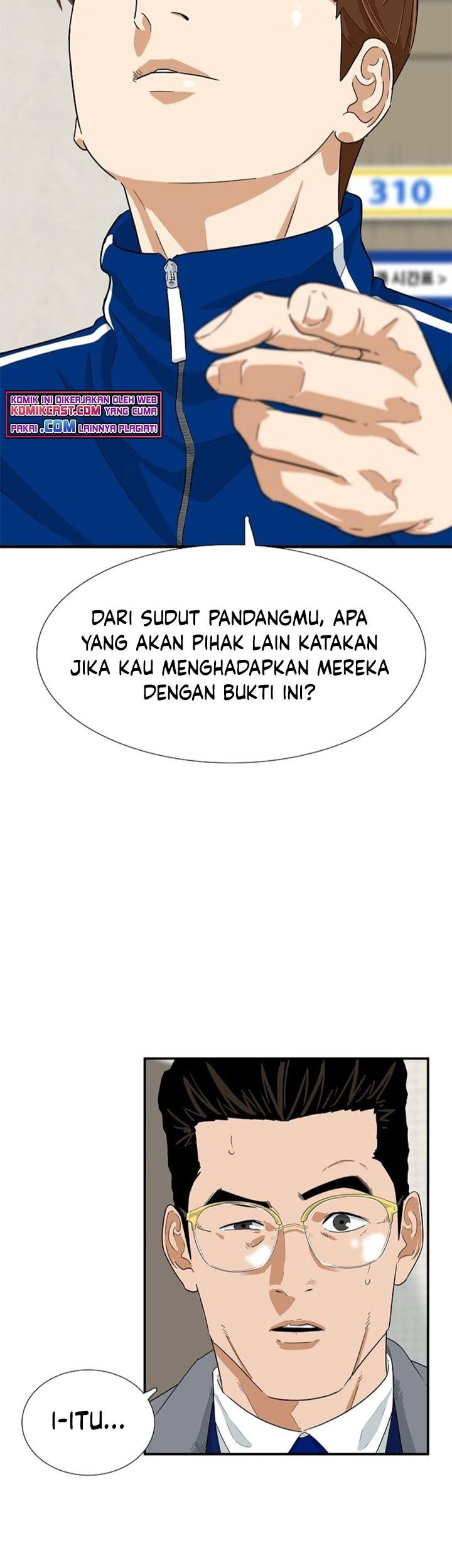This is the Law Bab 23 halaman 4