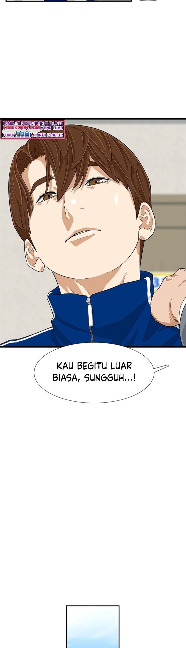 This is the Law Bab 23 halaman 6