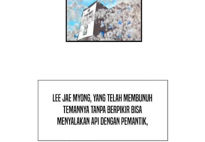 This is the Law Bab 23 halaman 24