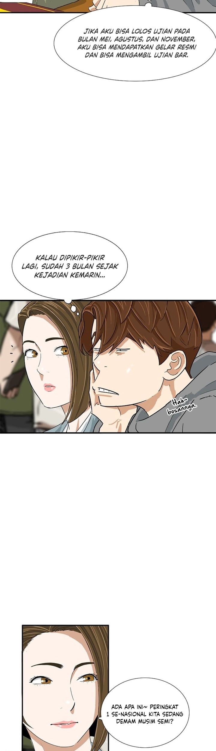 This is the Law Bab 23 halaman 27