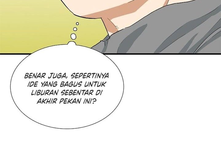 This is the Law Bab 23 halaman 30