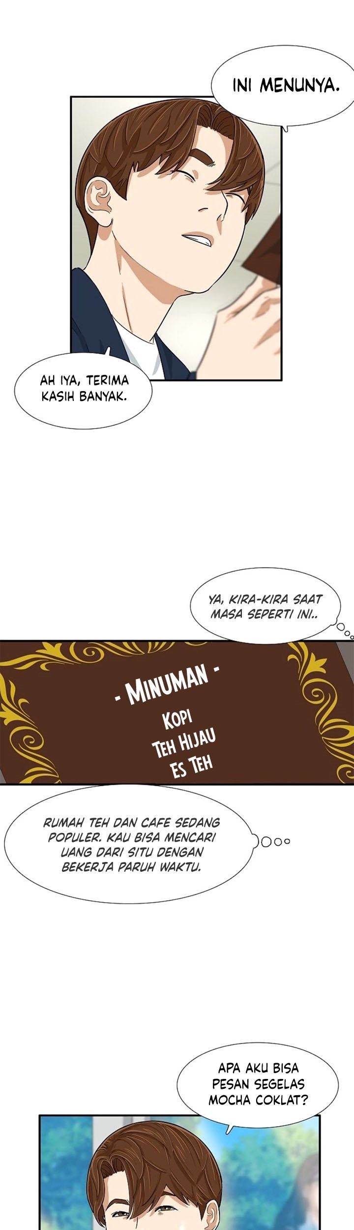 This is the Law Bab 23 halaman 44
