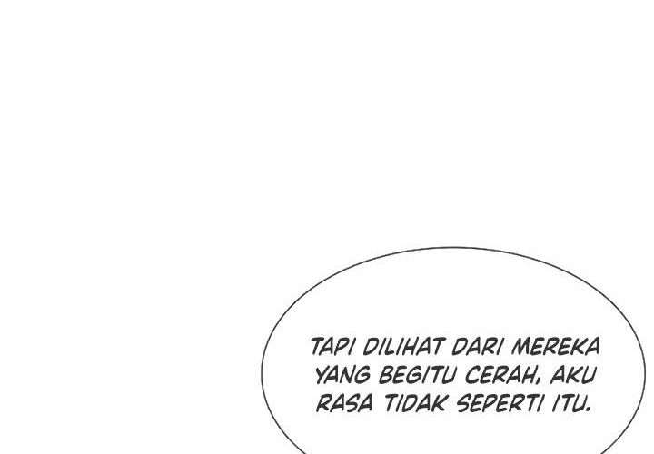This is the Law Bab 23 halaman 50
