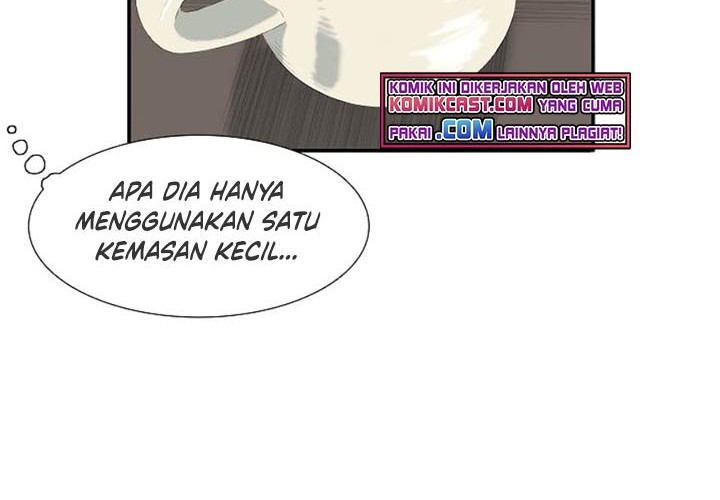 This is the Law Bab 23 halaman 52
