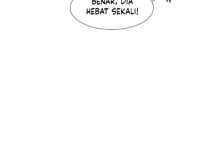 This is the Law Bab 23 halaman 56