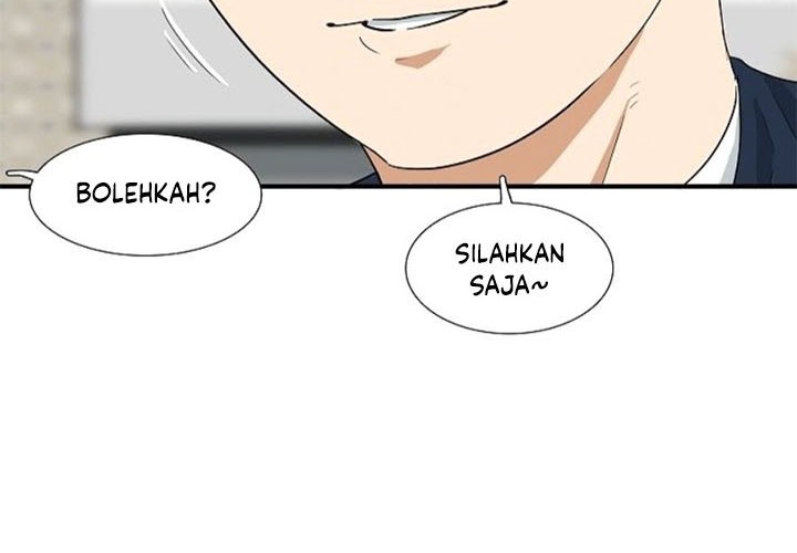 This is the Law Bab 24 halaman 3