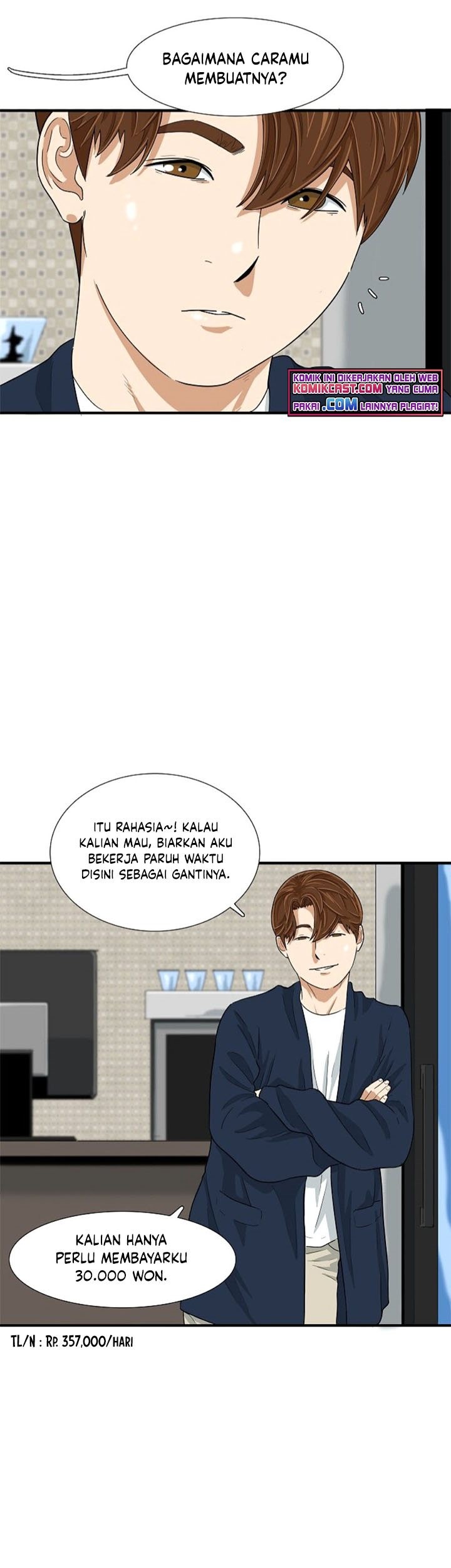 This is the Law Bab 24 halaman 6