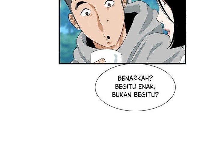 This is the Law Bab 24 halaman 11