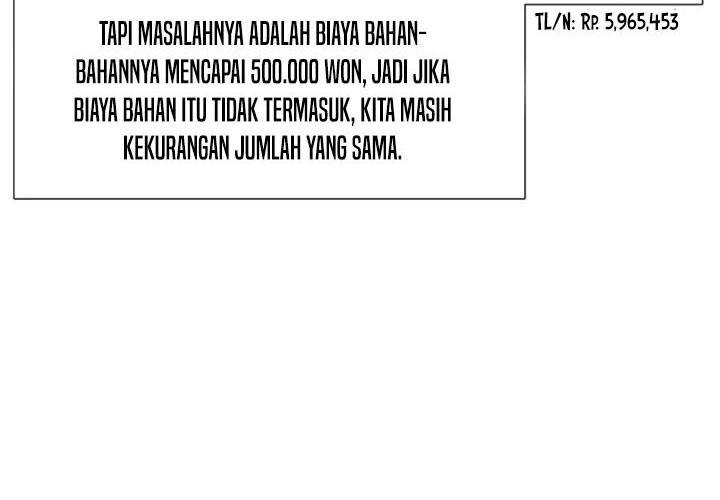 This is the Law Bab 24 halaman 26