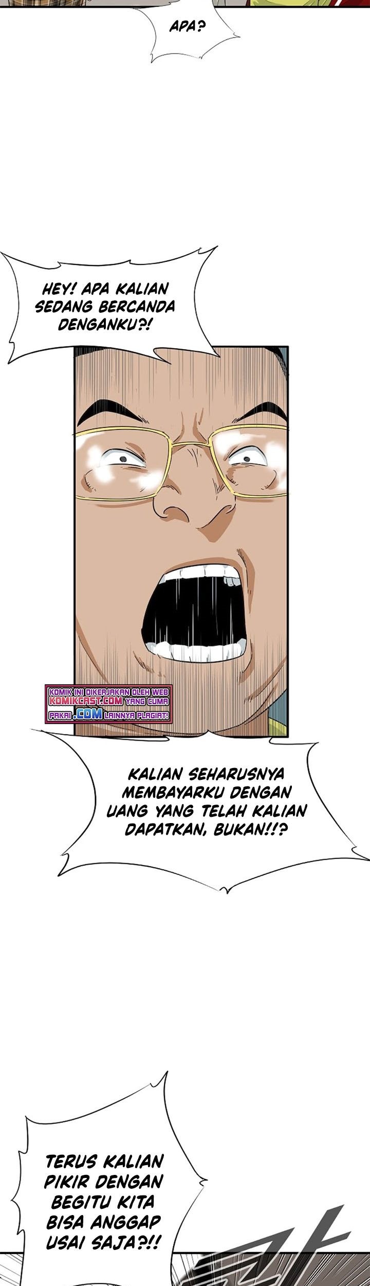 This is the Law Bab 24 halaman 29