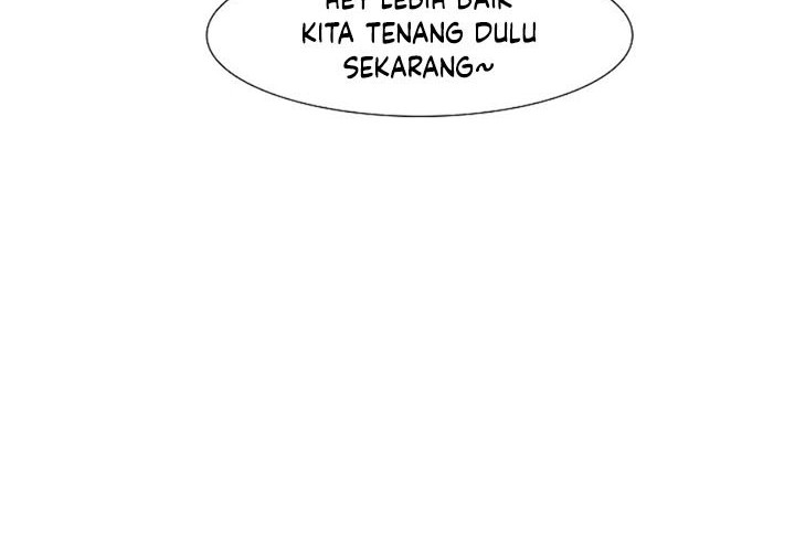 This is the Law Bab 24 halaman 41