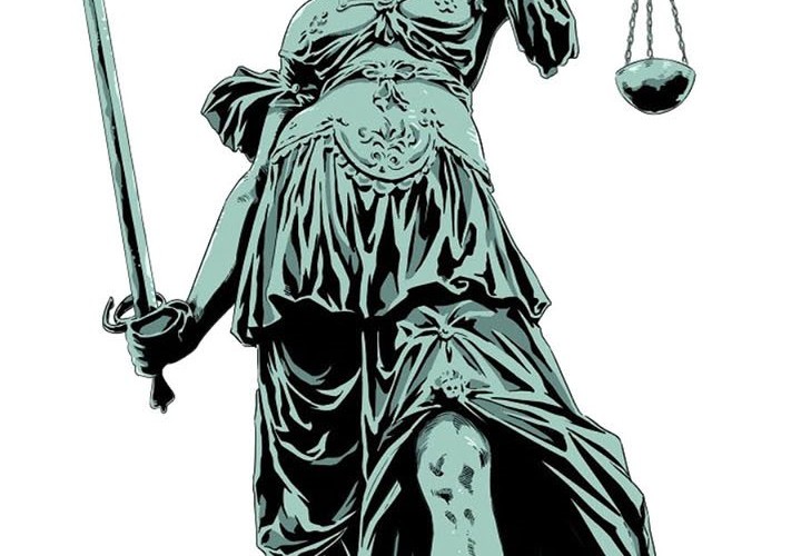 This is the Law Bab 24 halaman 43