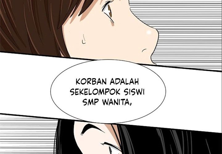 This is the Law Bab 24 halaman 55