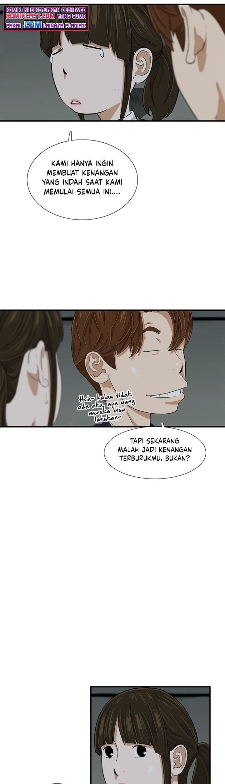 This is the Law chapter 25 halaman 25