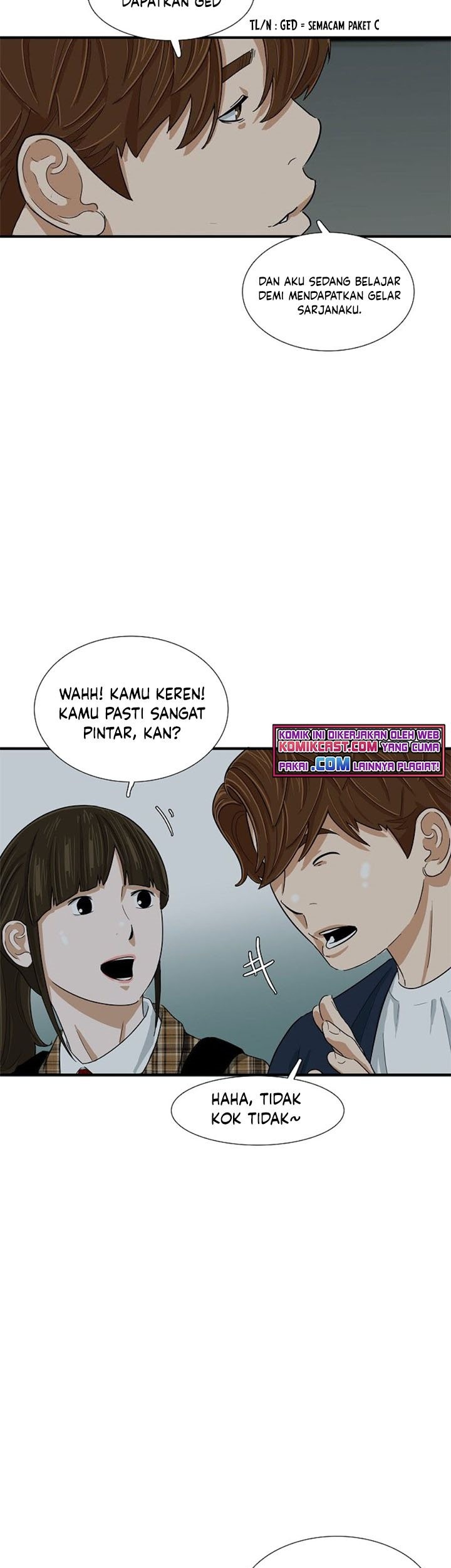 This is the Law chapter 25 halaman 29