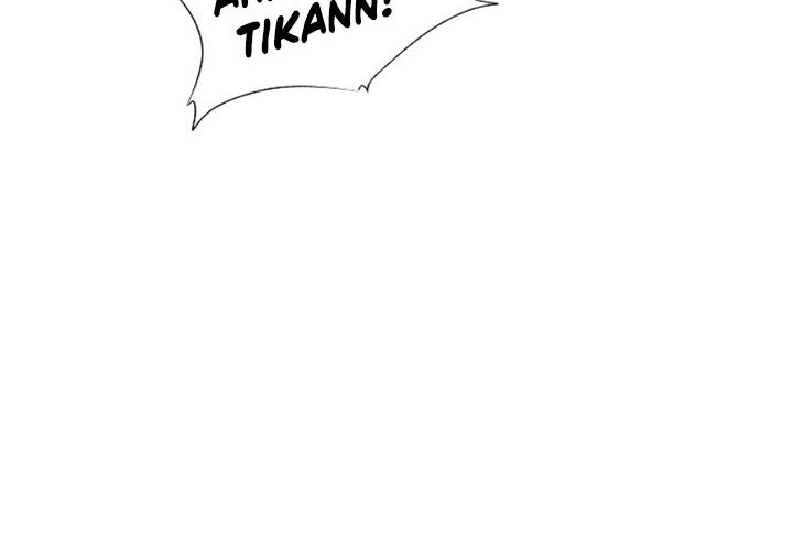 This is the Law chapter 25 halaman 39