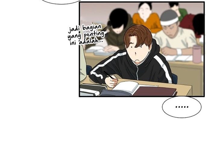This is the Law chapter 25 halaman 41