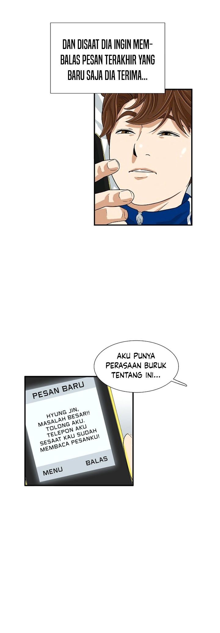 This is the Law chapter 25 halaman 46
