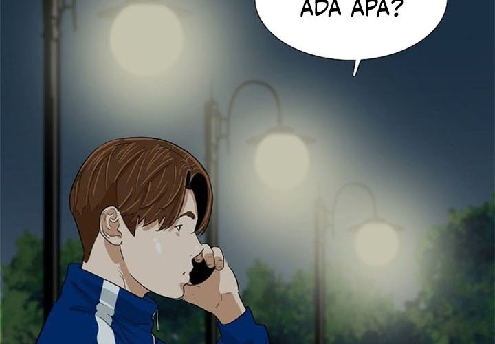 This is the Law chapter 25 halaman 48