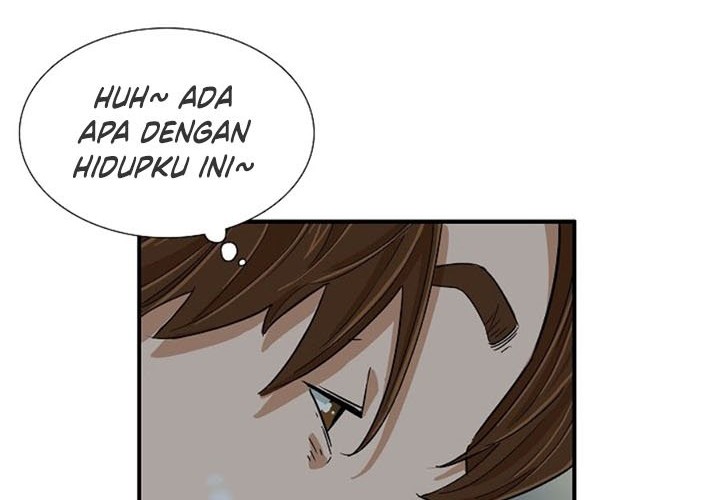 This is the Law chapter 25 halaman 50