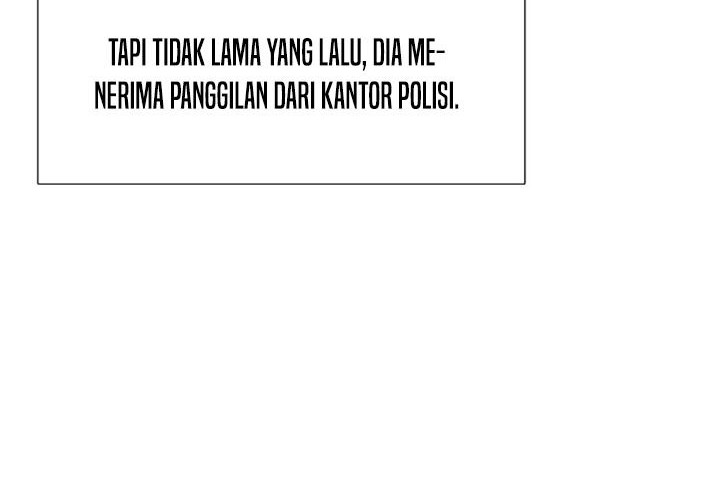 This is the Law chapter 25 halaman 56