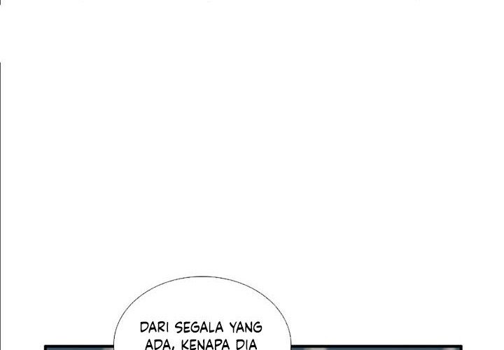 This is the Law Bab 26 halaman 3