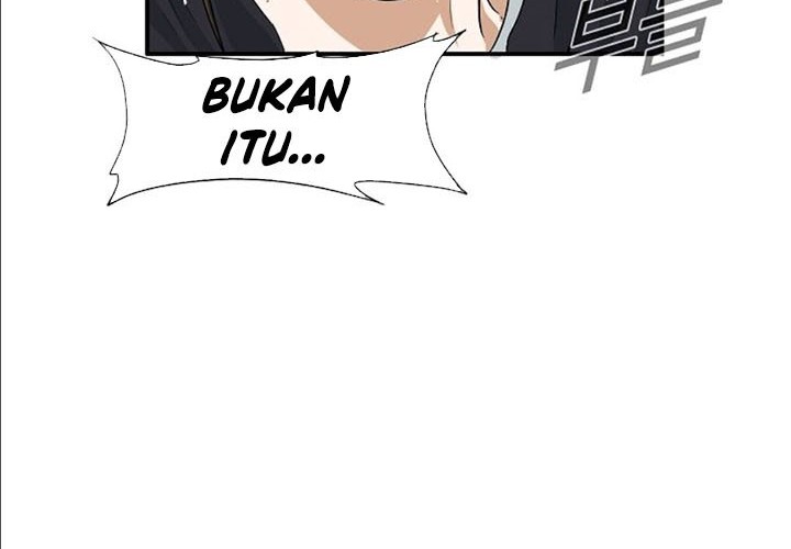 This is the Law Bab 26 halaman 5