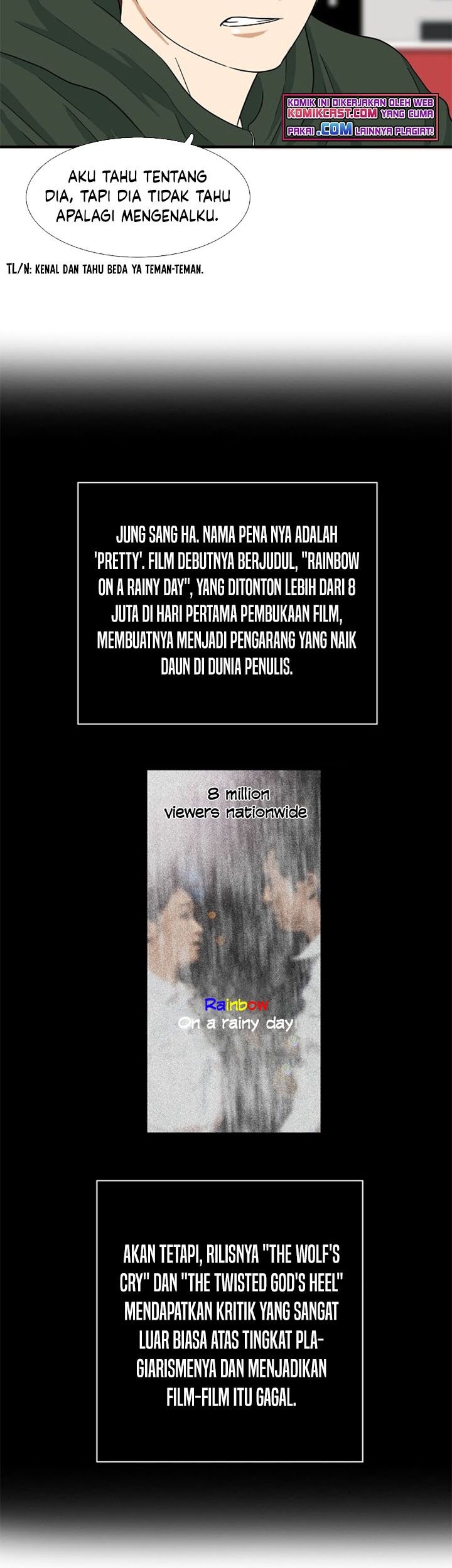 This is the Law Bab 26 halaman 18