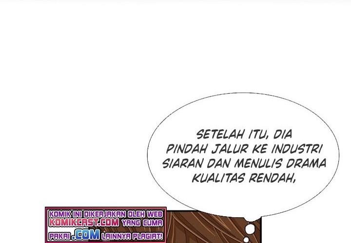 This is the Law Bab 26 halaman 19